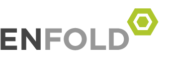 Logo for Operational Translation Operational Translation
